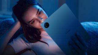 vivo anunță cea mai nouă tabletă din portofoliu: Pad Air are procesor Snapdragon 870 și ecran de 11.5 inch (144Hz)