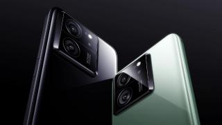 Redmi K60 Ultra devine oficial cu procesor Dimensity 9200+; Cât costă varianta cu 24 GB RAM?