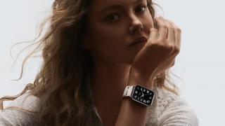 Xiaomi prezintă brățara fitness Band 8 Pro, cu ecran AMOLED de 1.74 inch