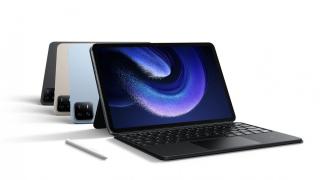 Turul Magazinelor #1317: Cel mai ieftin televizor 4K, Xiaomi Pad 6 în România, resigilate pe bandă rulantă