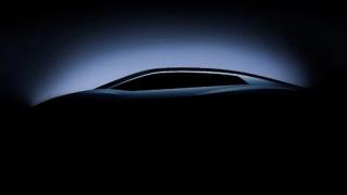 Lamborghini va prezenta pe 18 august un supercar complet electric în stadiul de concept; Când se lansează versiunea de serie?
