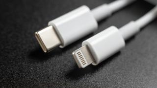 iPhone 14 ar putea primi o relansare, în varianta cu port USB-C, potrivit unor descoperiri făcute într-un release software beta