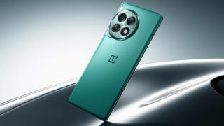 OnePlus lansează telefonul cu 24 GB RAM: Ace 2 Pro se încarcă la 150W + alte noutăţi