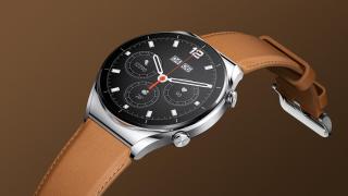 Xiaomi Watch 2 Pro primește suport eSIM și va rula Wear OS; Primele detalii despre acest ceas inteligent au ajuns pe web