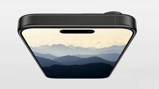 Apple ar fi redus deja producţia lui iPhone 15 faţă de iPhone 14; Cerere mai mică din cauza scumpirii?