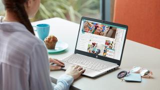 Turul Magazinelor #1319: Soluţie pentru apă caldă lipsă, maşinuţe uriaşe de jucărie, laptop HP Back to School
