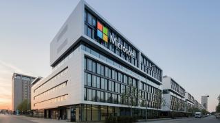 Microsoft pregătește un eveniment special pe 21 septembrie, cu anunțuri hardware și poate indicii legate de noi funcții Windows 11