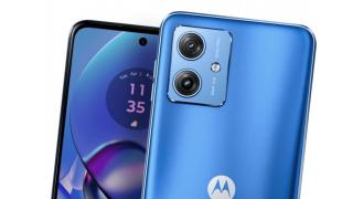 Motorola Moto G54 5G apare în randări detaliate și primește certificarea TDRA; Un nou smartphone accesibil cu design tineresc sosește curând
