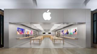 Apple se apropie de un moment istoric; Ar fi șanse să devină deținătorul locului 1 pe întreg anul 2023