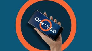 Mai multe smartphone-uri și tablete Samsung populare NU vor primi Android 14 (One UI 6.0); Despre ce modele e vorba?
