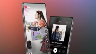 Youtube Music vrea să redefinească experiența de utilizare prin introducerea tab-ului Samples unde vei găsi clipuri muzicale pe gustul tău