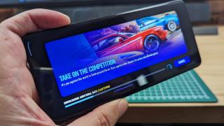 Xiaomi 13 Ultra: Benchmark-uri de top 5, fără probleme cu throttling