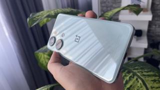 OnePlus Nord 3: Benchmark-uri cu mult peste predecesor, dar și peste rivali din 2023
