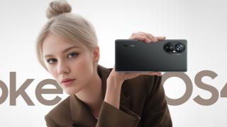 Blackview A200 Pro sosește cu ecran curbat, cameră Samsung de 108 mpx și 12 GB RAM; Ce mai are de oferit noul flagship al companiei?