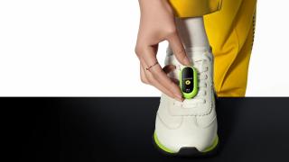 Când sosește global brățara fitness Xiaomi Smart Band 8 și la ce sumă o vom găsi în Europa?
