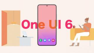 Android 14 (One UI 6) sosește curând pe seria de flagship-uri Galaxy S22 în fază beta