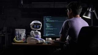 Arta generată de AI nu poate primi drepturi de autor, conform unui judecător federal american