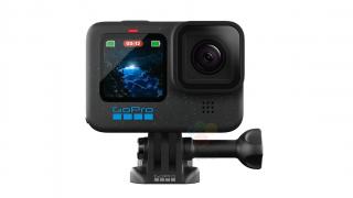 GoPro Hero 12 Black are o scăpare: specificaţii, imagini, autonomie; Camera de acțiune se lansează în septembrie