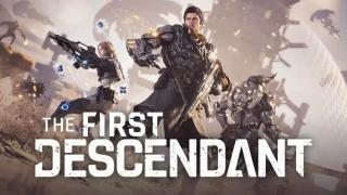 Samsung colaborează cu NEXON pentru a dezvolta „The First Descendant”, primul joc din lume care suportă HDR10+