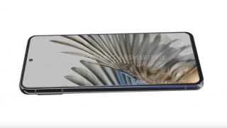 Noi imagini cu Pixel 8 și Pixel 8 Pro sugerează lansarea telefoanelor fără slot SIM fizic în unele regiuni