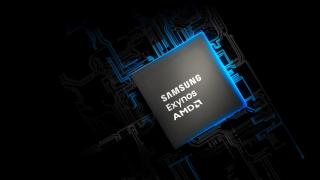 Avem specificațiile lui Exynos 2400, procesorul 10-core așteptat pe seria Samsung Galaxy S24
