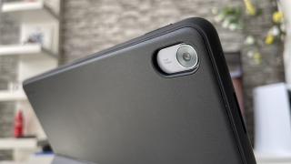 Huawei MatePad 11.5: Cameră cu filmare 4K, selfie cu unghi larg gata de videoconferinţă