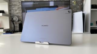 HUAWEI MatePad 11.5: Benchmark-uri pe măsura așteptărilor și fără urmă de supraîncălzire