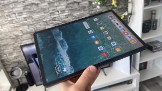 HUAWEI MatePad 11.5: Conectivitate Wi-Fi excelentă pentru Back to School şi Back to Play