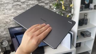 HUAWEI MatePad 11.5: Hardware cu aproape de toate pentru segmentul mid-range
