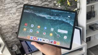 HUAWEI MatePad 11.5 review detaliat în limba română (Evaluare Mobilissimo)