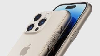 Doritorii de iPhone 15 Pro Max/Ultra vor avea mai mult de așteptat, livrările urmând a întârzia câteva săptămâni