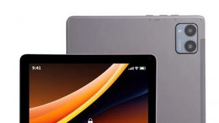 ACER introduce tabletele de buget One 8 și One 10, cu display-uri compacte, procesoare MediaTek
