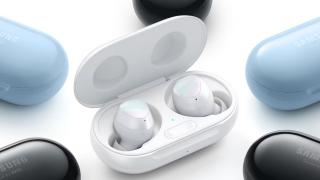 Samsung plănuiește extinderea seriei de căști Galaxy Buds cu un model mai accesibil numit Buds FE