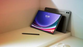 Tabletele Galaxy Tab S9 FE și Tab S9 FE+ au fost listate din greșeală pe site-ul Samsung din Ungaria; Aflăm detalii cu privire la configurații, culori
