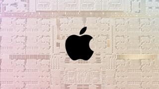 Apple lucrează la procesoare M5 pentru MacBook și A19 pentru iPhone; Sosesc în 2025