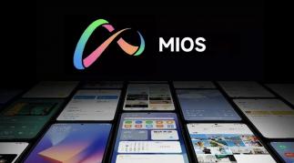 Pe urmele Huawei? Xiaomi lucrează la propriul sistem de operare, compatibil cu Android