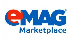 Magazinele online VTEX se sincronizează cu eMAG Marketplace printr-o soluţie Zitec