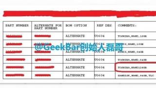 Apple iPhone 6 ar putea veni și Într-o variantă cu 128 GB spațiu de stocare