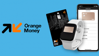 Orange Money semnează cu Alpha Bank pentru transferul afacerii din România din Alpha Bank; Ce se schimbă pentru clienți? 