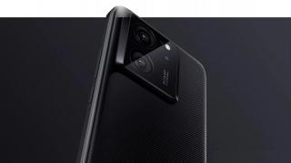 Xiaomi 13T Pro apare în baza de date NCC, iar designul său de flagship premium este confirmat