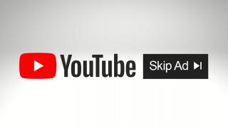 YouTube plănuiește să reducă dimensiunea butonului „Skip” care apare în timpul reclamelor