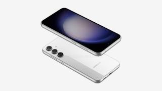 Samsung Galaxy S23 FE se va lansa în septembrie: are cameră de 50 MP cu OIS, procesor Exynos 2200
