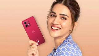 Motorola Moto G84 5G se lansează pe 1 septembrie; Apare în fotografii reale, iar specificațiile sale sunt dezvăluite