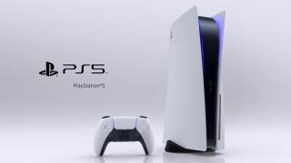 Consola PlayStation 5 (Disc) are parte de un discount generos! Costă doar 2299 lei astăzi