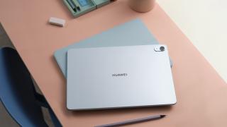 Huawei lansează în România tableta MatePad 11.5: performanţă de PC într-un terminal portabil