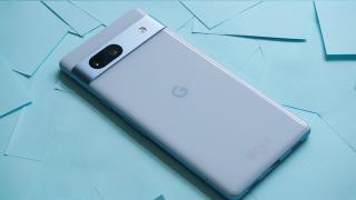 Google Pixel 8a apare în Geekbench cu un CPU Tensor G3 sub capotă; Ce ne rezervă terminalul?