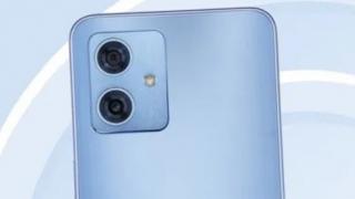 Motorola programează lansarea lui Moto G54 pe data de 5 septembrie; Ce ne aduce telefonul?
