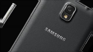 Camera lui Samsung Galaxy Note 4 și funcțiile sale complete dezvăluite de un nou leak