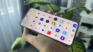 OnePlus Nord 3: OxygenOS 13.1 vine bazat pe Android 13 și primim upgrade la 3 actualizări software majore
