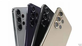 Samsung Galaxy S24 Ultra primește un promo concept; Așa va arăta smartphone-ul dacă zvonurile se adeveresc (Video)